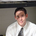 Michael Elder Photo 17