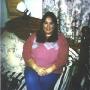 Theresa Monroe Photo 23