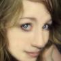 Robyn Christiansen Photo 5