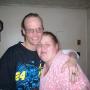 Terri Harris Photo 40
