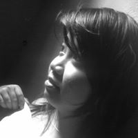 Hoang Lam Photo 17