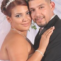 Rogelio Contreras Photo 24