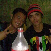 John Almero Photo 3