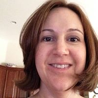 Judy Abraham Photo 26