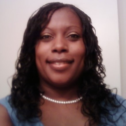 Shelia Little Photo 29