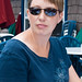 Jodi Hill Photo 13
