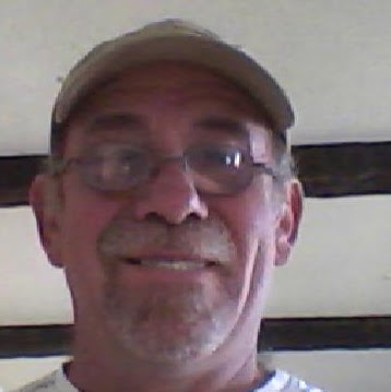 Rodney Russell Photo 30