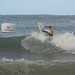 David Curl Photo 16