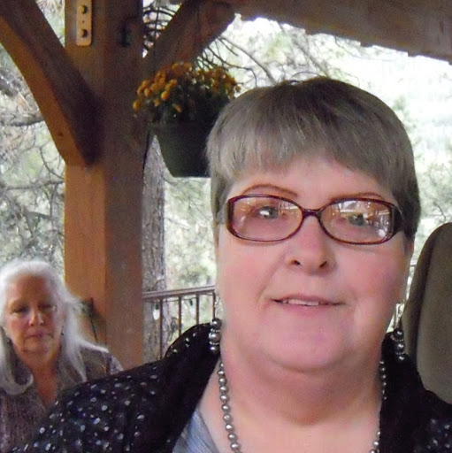 Connie Perkins Photo 27