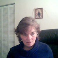 Cindy Shepherd Photo 40