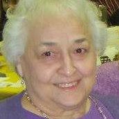 Tina Russell Photo 20