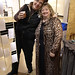 Lisa Bergstrom Photo 19