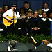 Paul Simon Photo 58