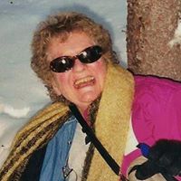 Julie Mcaleer Photo 5