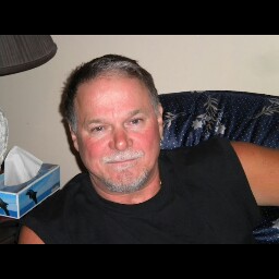 Randy Crowe Photo 36