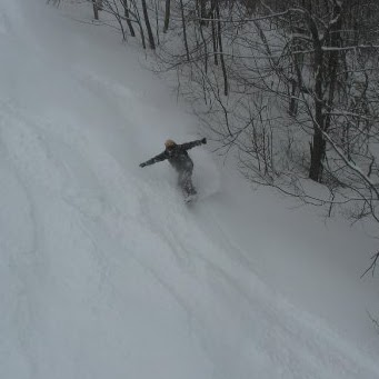 Shirley Ford Photo 15