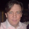 Paul Kennedy Photo 46