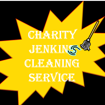 Charity Jenkins Photo 7