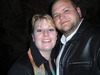 Steven Clark Photo 49