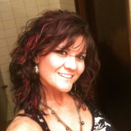 Carla Smith Photo 11