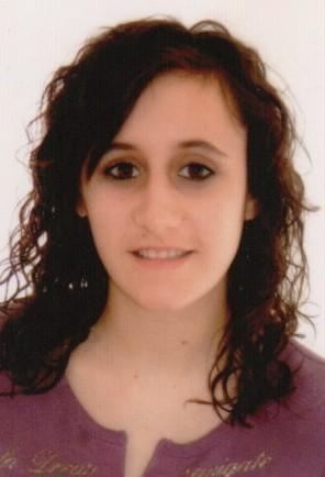Nieves Molina Photo 31