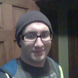 Casey Chapman Photo 12