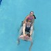 Elizabeth Pool Photo 39
