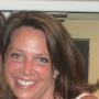 Susan Worley Photo 24