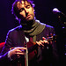 Andrew Shepherd Photo 39