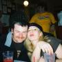 Bonnie Myers Photo 39