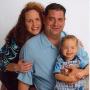 Jennifer Jacoby Photo 23