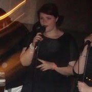 Vikki Cook Photo 32