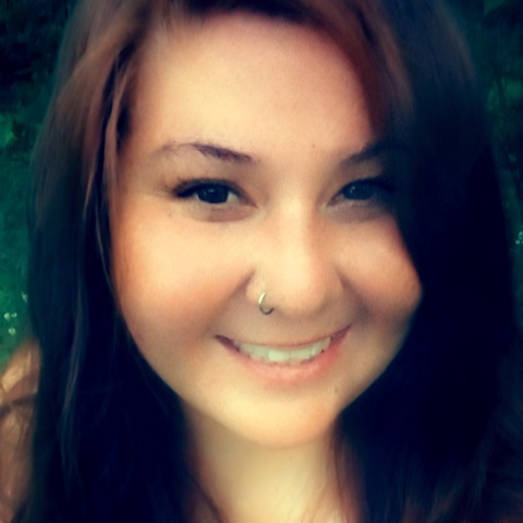 Tiffany Cochran Photo 33