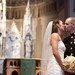 David Greathouse Photo 17