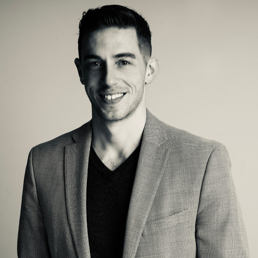 Matthew Smart Photo 37