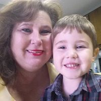 Debra Gilmore Photo 24