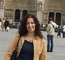 Deborah Gonzalez Photo 8