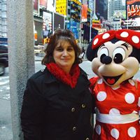 Karen Conte Photo 28