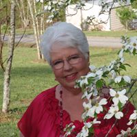 Carol Seymour Photo 26