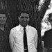 Robert Laborde Photo 14
