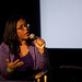 Heather Gipson Photo 18