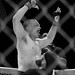 Dave Siler Photo 13
