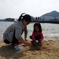 Jihyun Yoon Photo 7