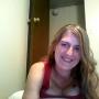 Crystal Grant Photo 33
