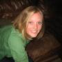 Kay Johnson Photo 21