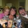 Perry Howell Photo 17