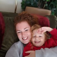 Jennifer Kopp Photo 26
