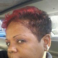 Antoinette Bennett Photo 21
