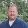 David Stuckey Photo 30