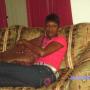 Betty Tucker Photo 21
